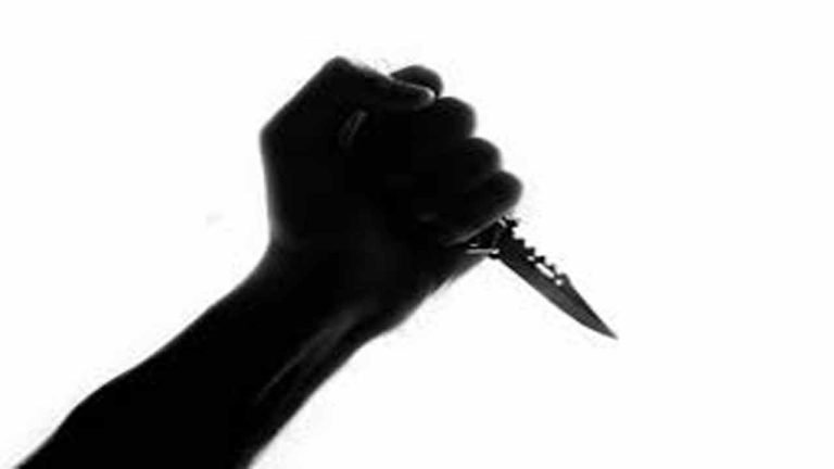 Hyderabad: Student injured after brawl in hostel