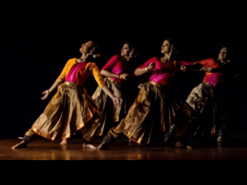 International Dance Day 2022: Here are it's Wishes, Quotes, Images and the Greetings