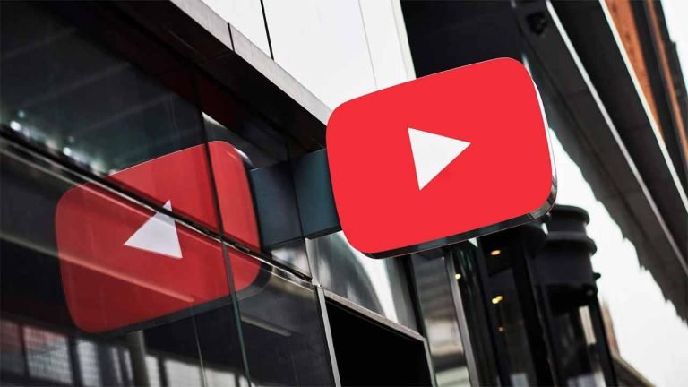 22 YouTube Channels Blocked Over Misinformation, 4 From Pakistan