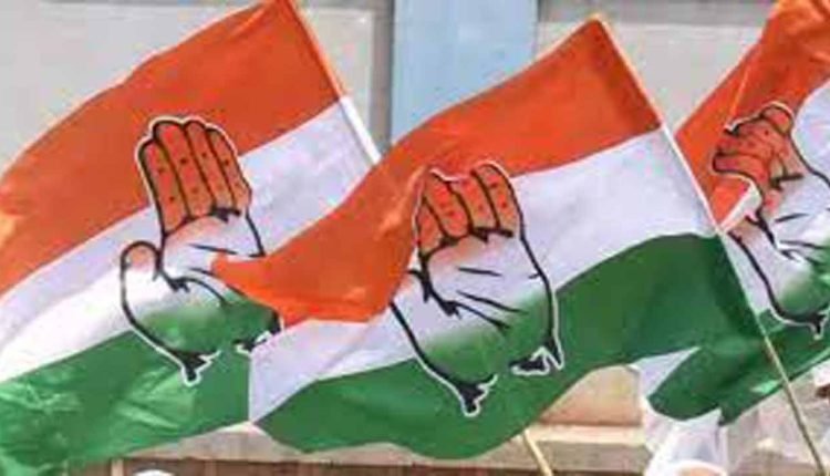 TPCC Election Committee Meeting Postponed