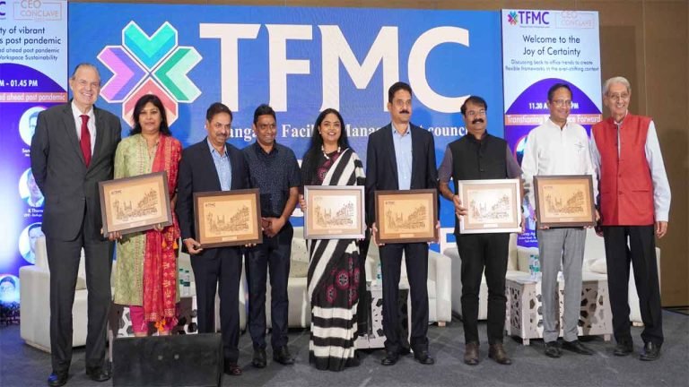 Flexible Working Model Will Be Future of Work After Coronavirus