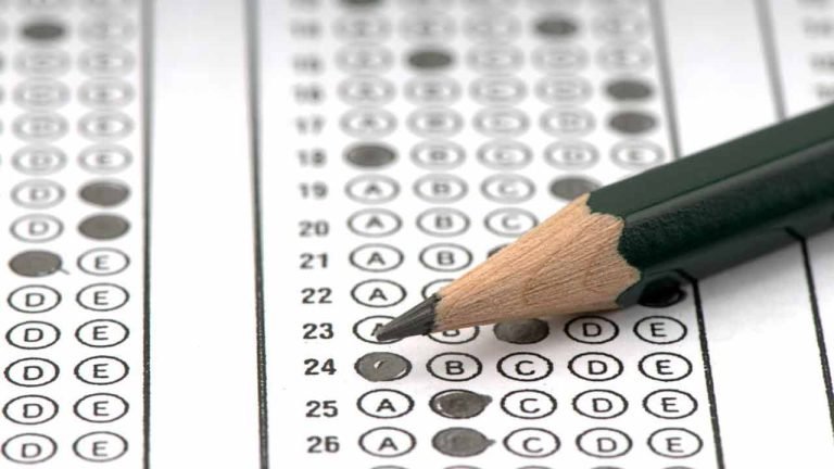 TS LAWCET & PGLCET-2022 schedule released