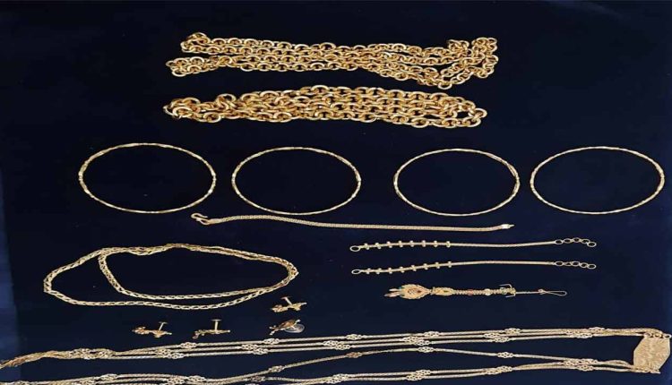 rgi-airport-customs-officials-seize-475-grams-of-gold-indtoday