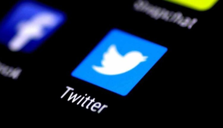 Twitter Bans Misleading Advertisements Related to Climate Change