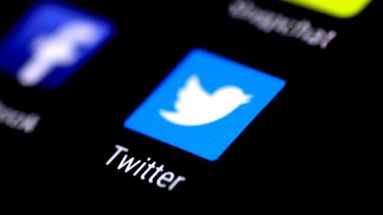 Twitter Bans Misleading Advertisements Related to Climate Change