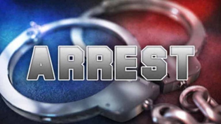 Realtor’s murder at Moulali: 8 held, one absconding