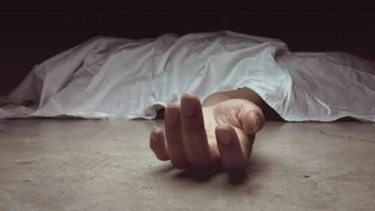 Family Dies With Unkown Disease: Waiting For Forensic Lab Reports