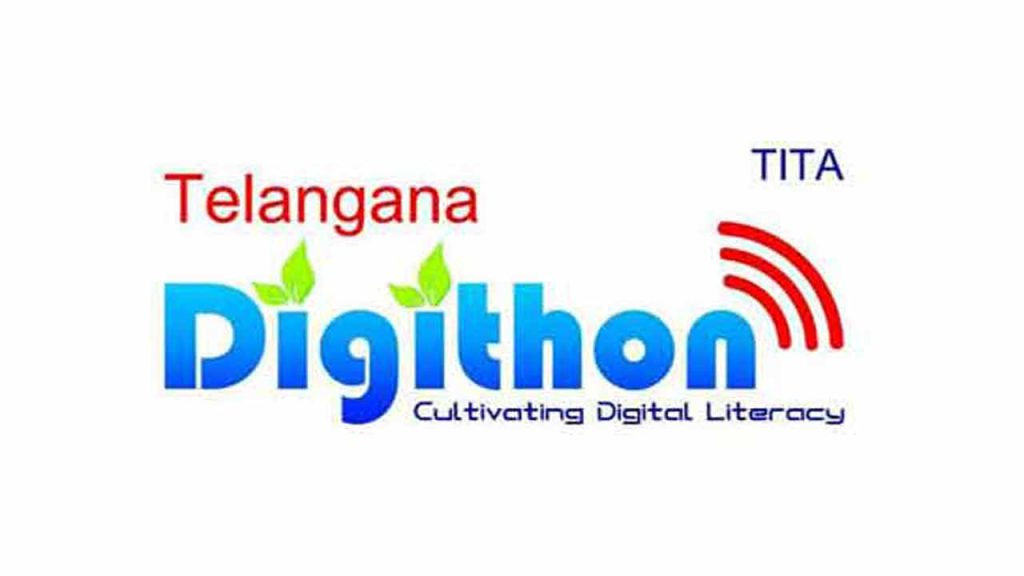 Digithon announces International Internship Program