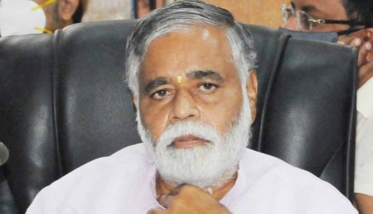Only Uniforms Are Allowed for Schools and Colleges in Karnataka: B.C Nagesh
