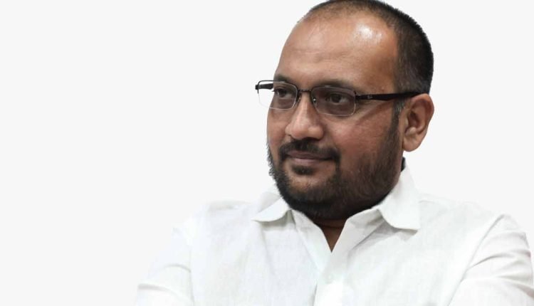 Waive off pending traffic challans, demands Congress