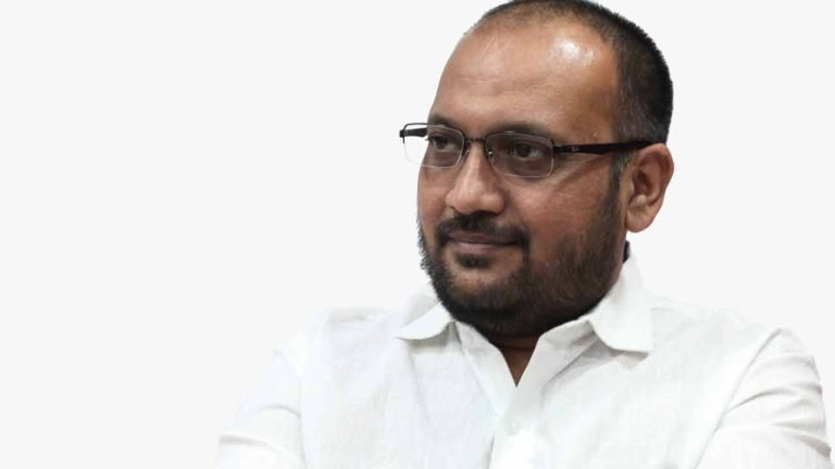 Waive off pending traffic challans, demands Congress