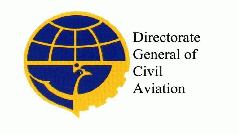 DGCA Imposes Rs 10 Lakh Fine on Air India