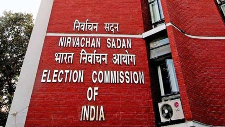 Rajya Sabha elections: Schedule released in 15 states including Telugu States