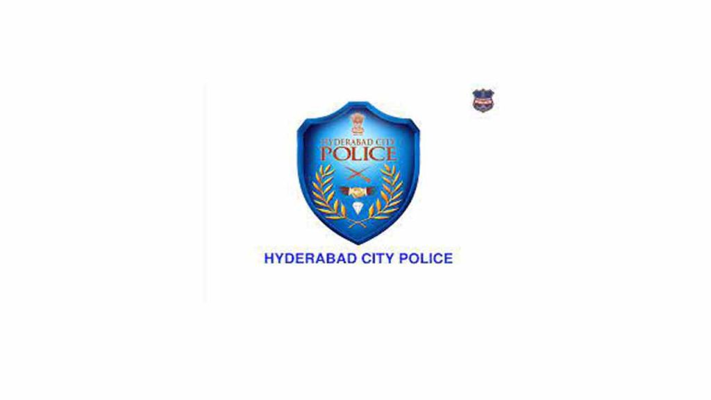 Hyderabad: Sleuths raid gaming house in Ashoknagar, nab six players