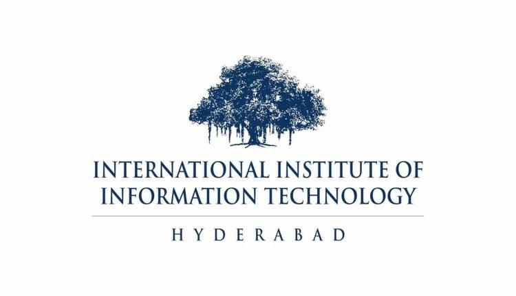 IIIT Hyderabad Launches 3-Month Certificate Program on Engineering Agentic AI Systems