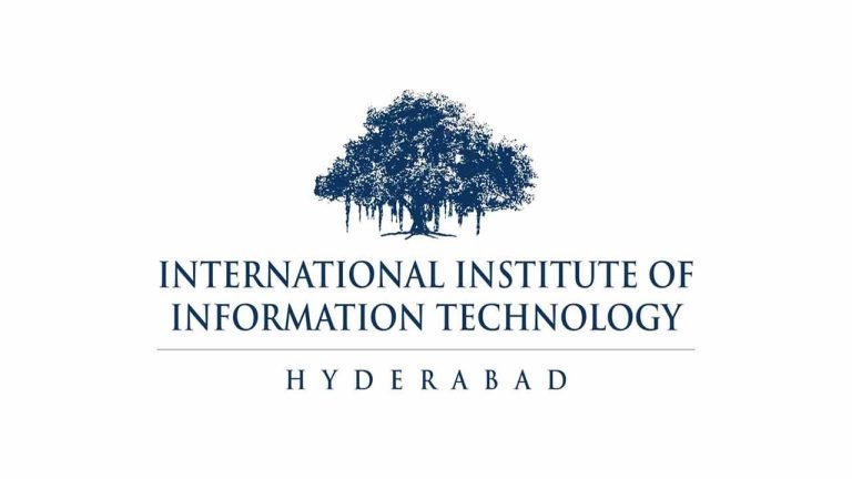 IIIT Hyderabad launches online MSc Data Science