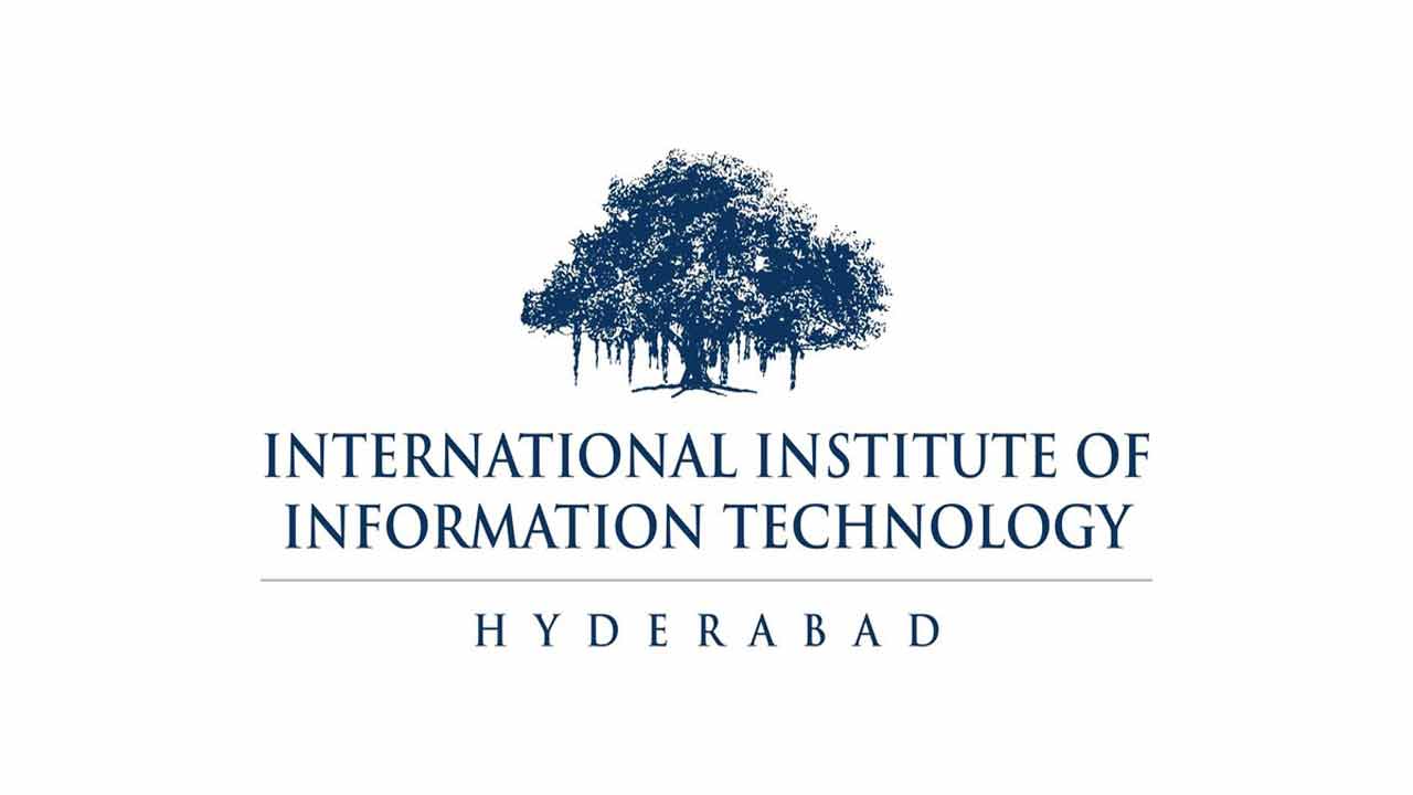 IIIT Hyderabad Launches New Dual Degree Program in Computer Science and Geospatial Research