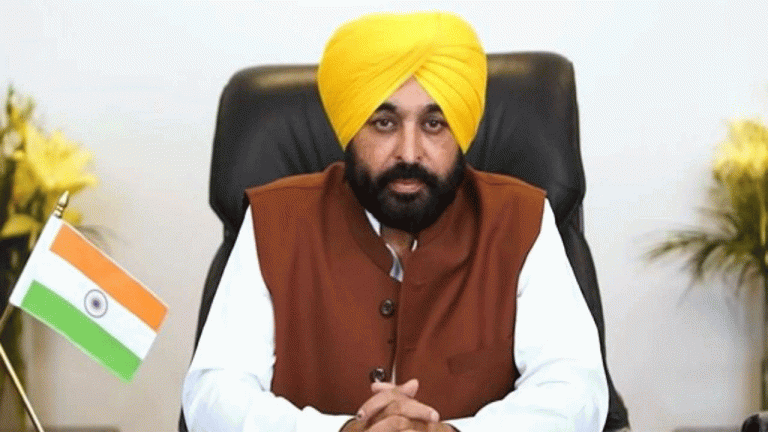 Punjab Govt Removes Security Arrangements Provided to 424 VIPs