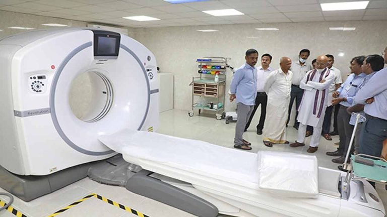 TTD EO Visits SP Children's & SV TATA Cancer Hospitals