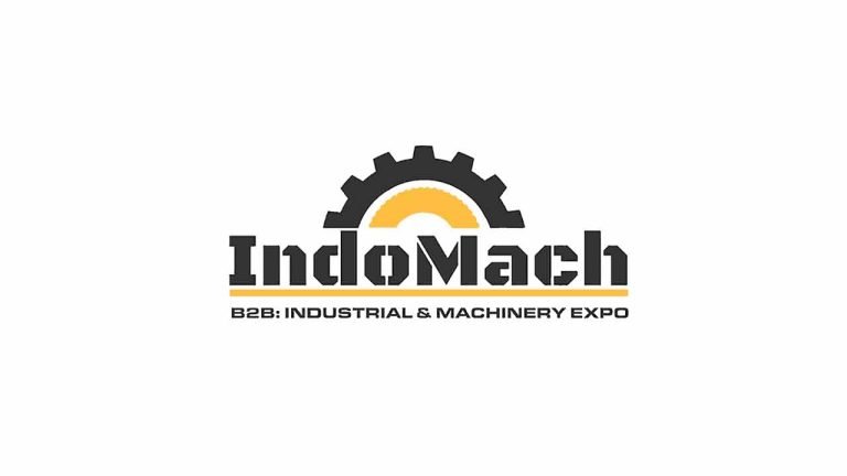 Industrial and Machinery Expo :Telangana is industry friendly : TSTDC