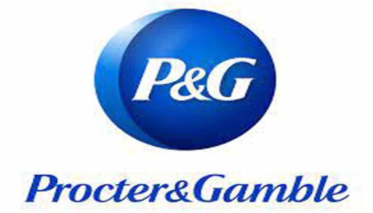 P&G invests Rs 200 crore in Telangana