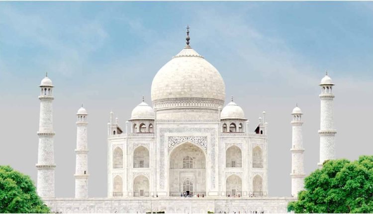 Taj Mahal Controversy in HC: All You Need To Know