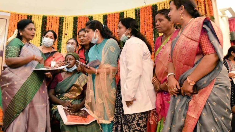 No force can stop me: Governor