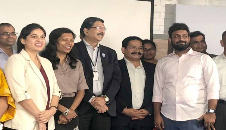 H-Bots launches H-Labs, the first and biggest Robotics R&D Ecosystem