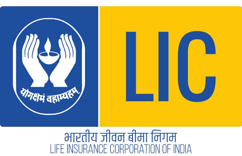 Harish Rao Expresses Displeasure over Centre's Decision on Privatising LIC