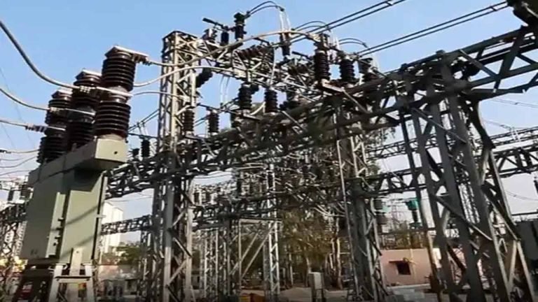 Telangana among one of the fastest growing states in India