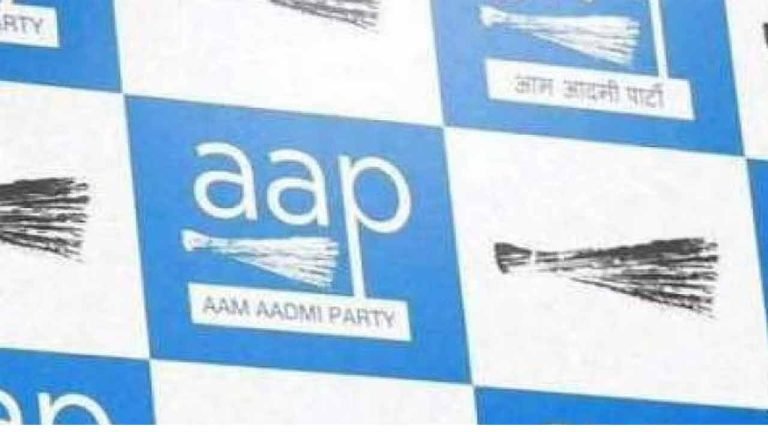 AAP says no to Mamata-led Opposition Meet