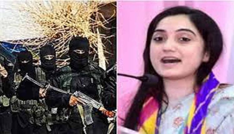 Al-Qaeda Warns of Carrying Out 'Suicide Bombings' in Delhi, Mumbai, UP and Gujarat