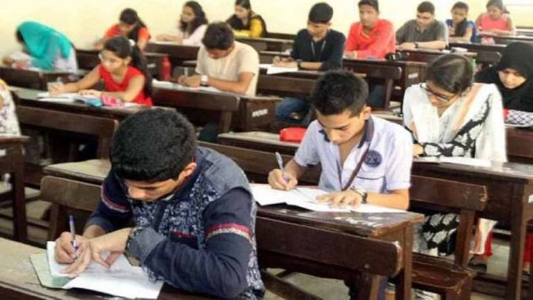 Entrance Test for Gurukul on June 6: Check Here Hall Tickets
