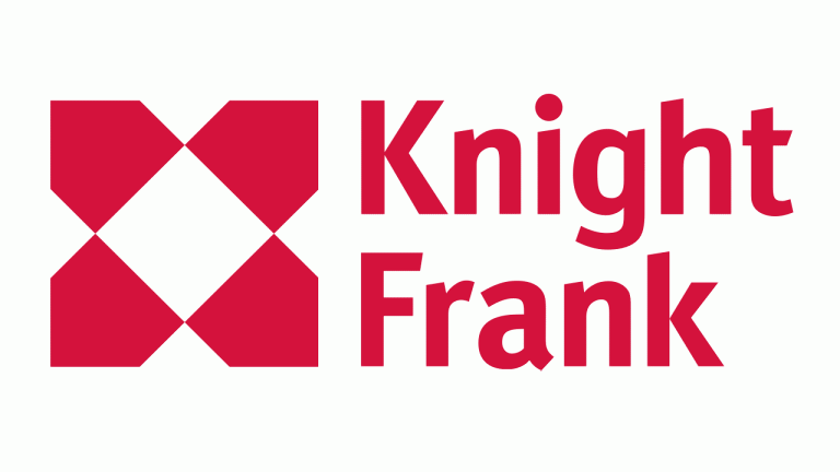 KFI sells 6,301 properties in Hyderabad last month