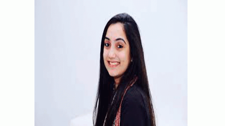 Kolkata Police Summons Nupur Sharma