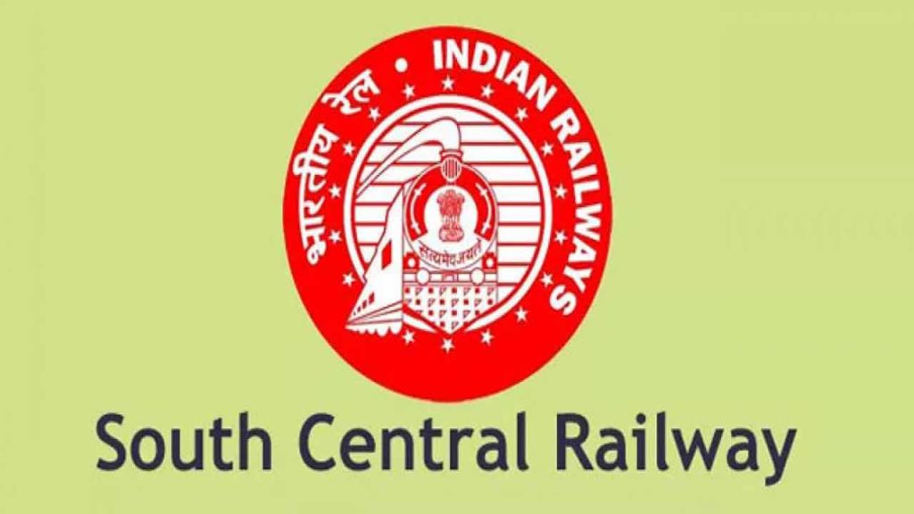 SCR Announces Special Trains For The Ayyappa Devotees 