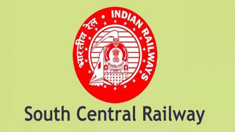 Many Trains Rescheduled Over Cyclone Montha