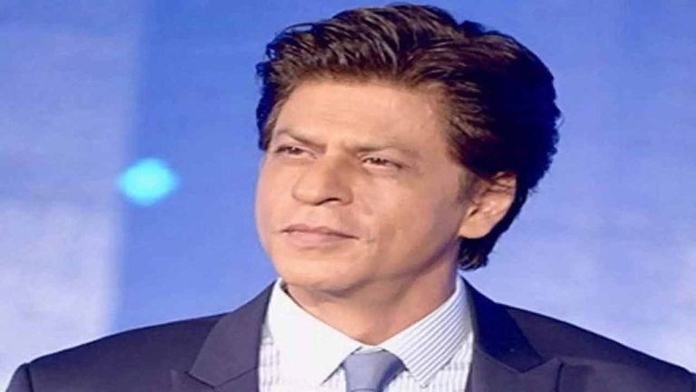 Shah Rukh Khan is the Owner of Women’s Cricket Team
