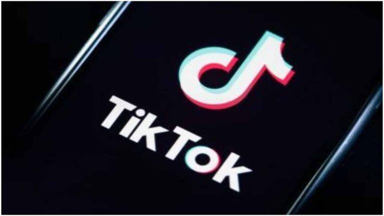 TikTok Returning to India