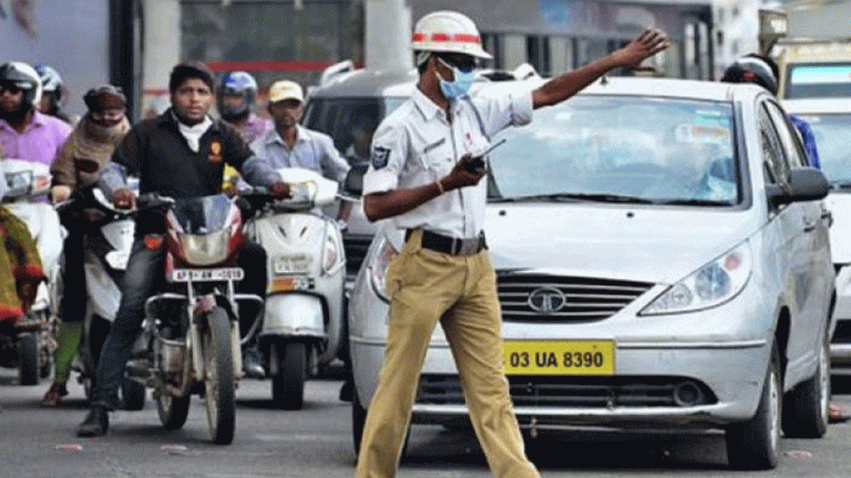 https://indtoday.com/traffic-police-announce-60-day-diversions-in-jeedimetla/