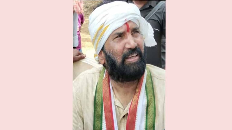 Announce Deadline by which Govt Can fill Vacancies: Uttam