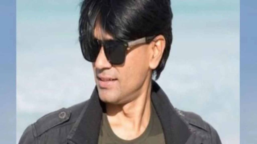 Alt News Co founder Mohammed Zubair Walks Free From Tihar Jail INDToday