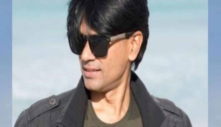 Alt News co-founder Mohammed Zubair walks free from Tihar Jail