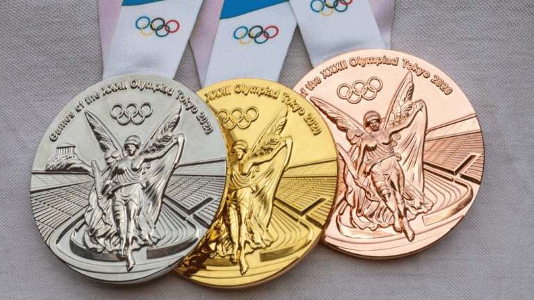 Online portal to help sportspersons and coaches to get cash awards and benefits with ease