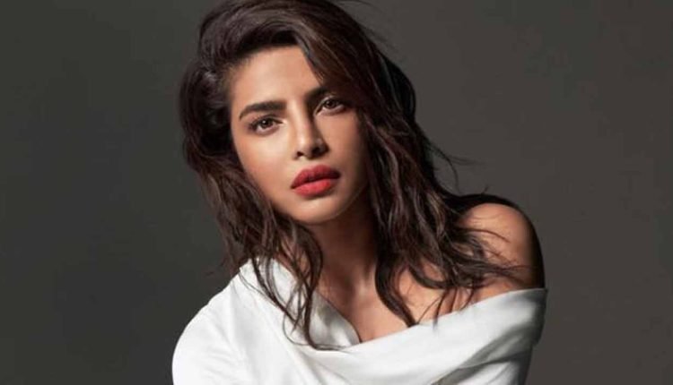 Happy Birthday Priyanka Chopra: 5 Life Lessons That We Can Learn From The Actress