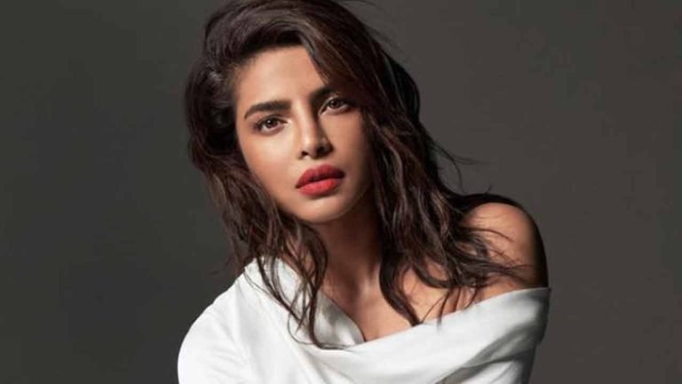 Happy Birthday Priyanka Chopra: 5 Life Lessons That We Can Learn From The Actress