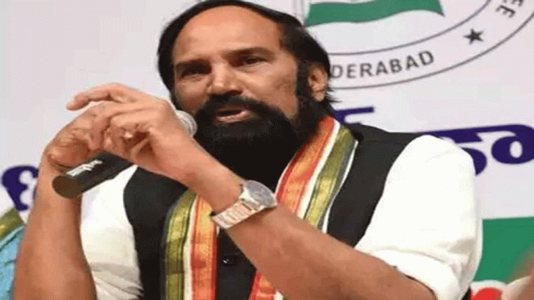 Telangana, Andhra Pradesh Discuss Phase Transfer Of Civil Supplies Assets