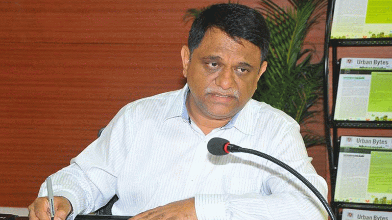 Replies To Be Provided To All Questions Raised By Members: Arvind Kumar