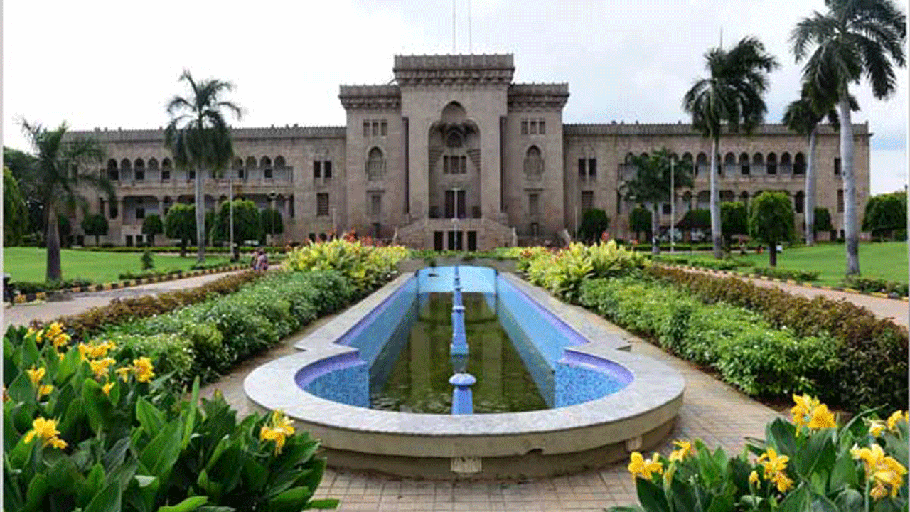 Tenure Of Nine Vice Chancellors To End Today