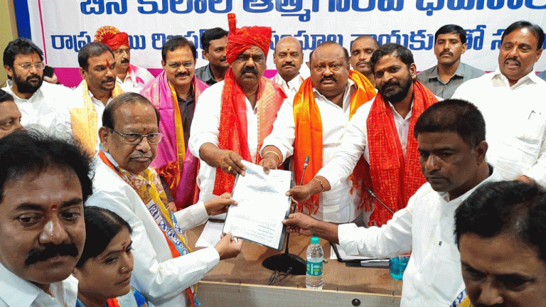 6 BC communities receive acknowledgement certificates for self respecting buildings